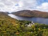 glenveagh-national-park-castle-donegal