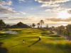 isole-canarie-gran-canaria-anfi-tauro-golf