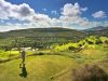 isole-canarie-gran-canaria-el-cortijo-club-de-campo