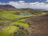 isole-fuerteventura-canarie-playitas-golf