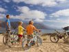 percorsi-in-bici-a-la-graciosa-lanzarote