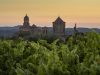 monastero-di-poblet-con-i-suoi-vigneti-foto-sergi-boixader