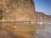 playa-de-las-vistas-a-la-gomera