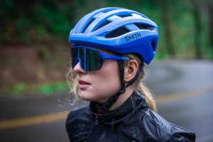 Smith Persist 2, il casco da bici per ogni strada