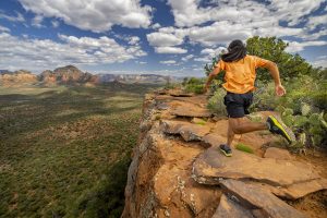 Mountain Racer 3 di Topo Athletic: il trail running non avrà più segreti
