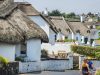 thatched-cottages-dunmore-east-waterford