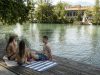 thun-relax-sul-fiume