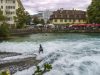 thun-svizzera-surf