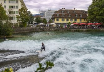 Thun-svizzera-surf