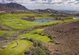 canarie-campi-da-golf-piu-belli