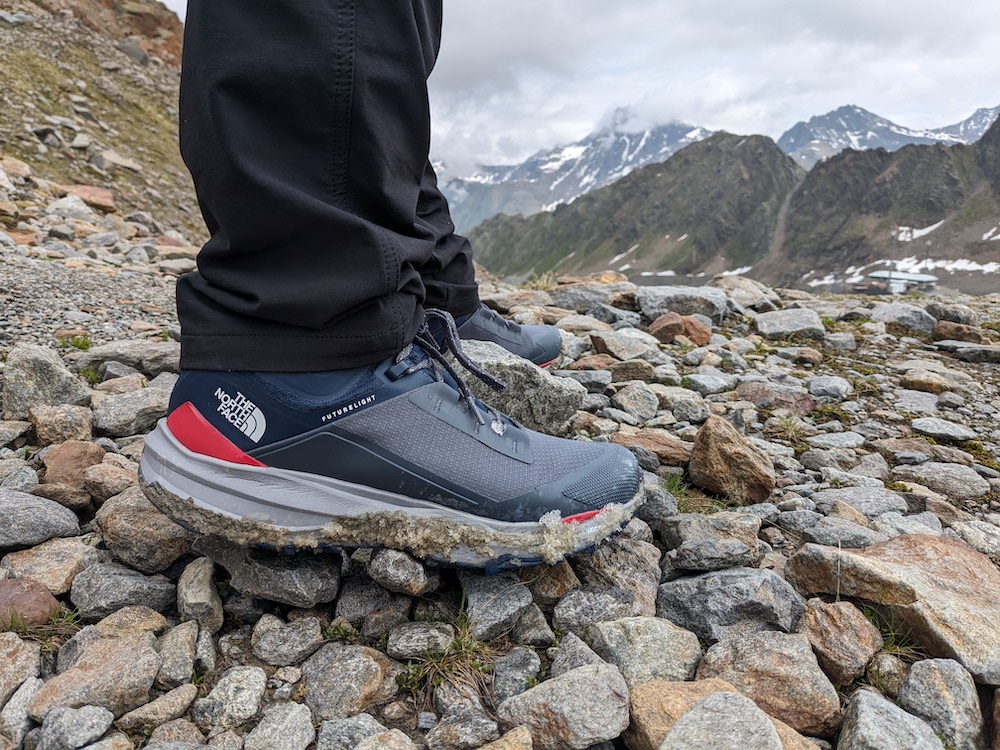 north-face-scarpe-trekking-prova