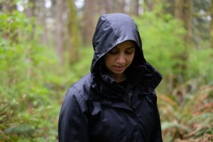 Perché dovresti comprare solo abbigliamento PFAS Free