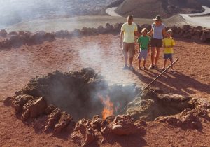 viaggio-in-famiglia-alle-canarie-dove-andare-e-cosa-fare