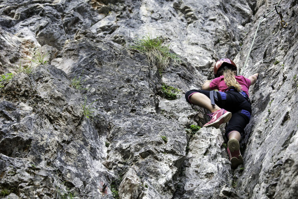 Estate in Val di Non: fresco, avventura e relax per tutti