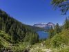 alpe-deveroparco-naturale-veglia-devero