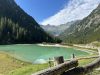 lago-delle-fate-val-quarazza