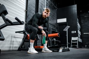 Fitness Industry A-Z: Abbonamenti