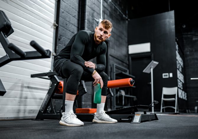 Fitness Industry A-Z: Abbonamenti