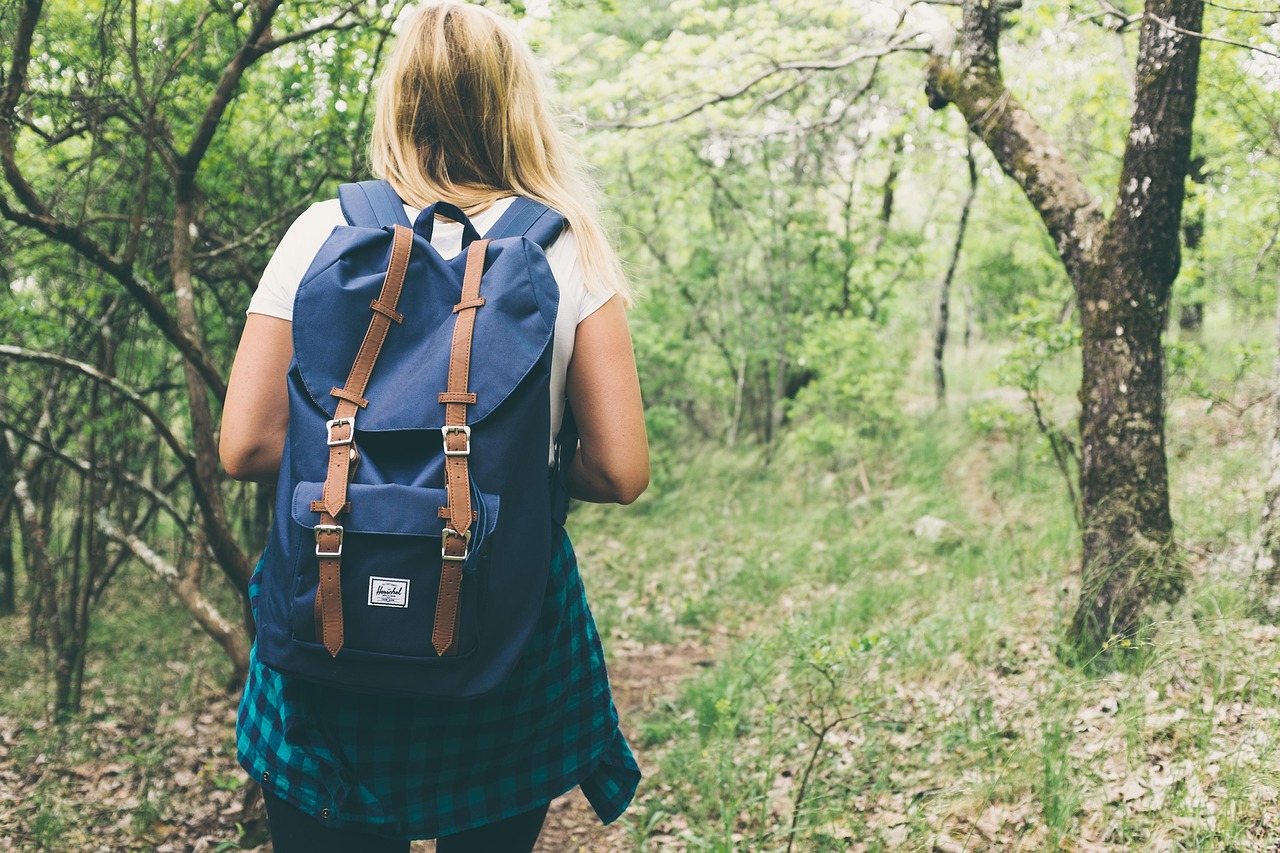 Rendere la camminata efficace come la corsa? Ecco come fare