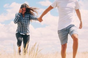 Rendere la camminata efficace come la corsa? Ecco come fare