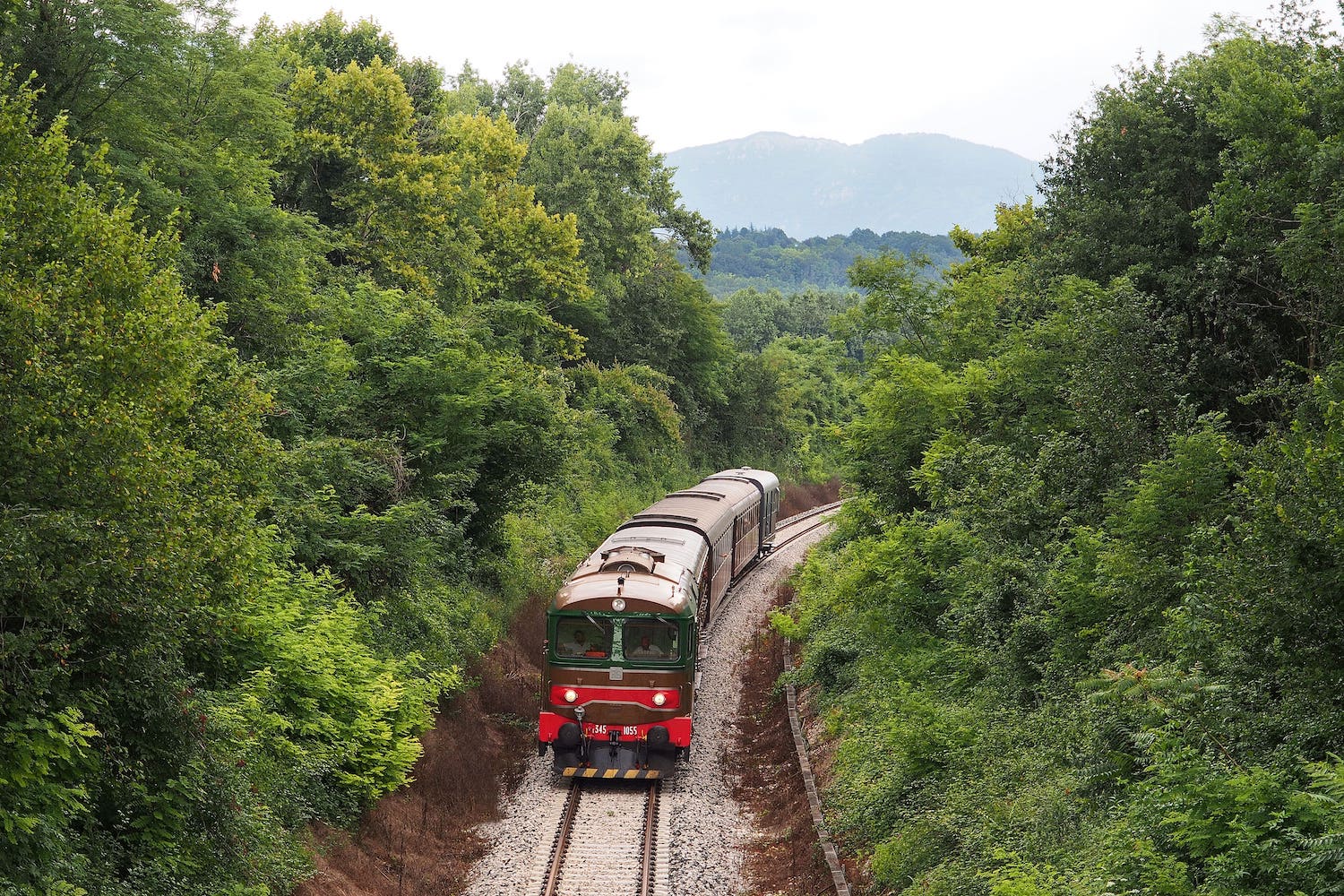 treno-storico-friuli