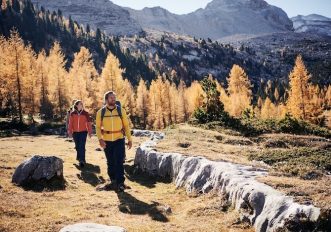 trentino-alto-adige-cosa-fare-questo-autunno-escursioni