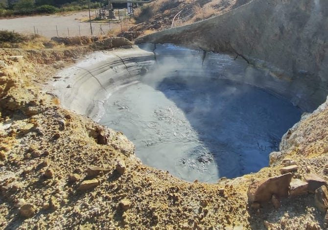 valle-del-diavolo-trekking-dove-vedere-i-geyser-in-toscana