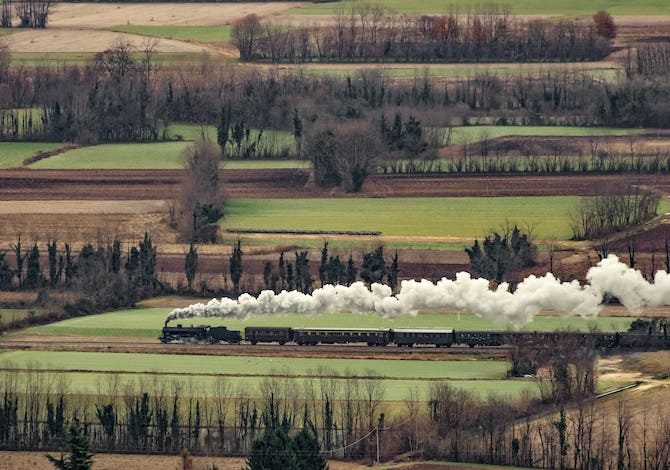 visitare-friuli-treni-storici
