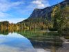 10-val-di-non-lago-di-tovel-il-bello-dellautunno