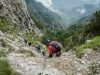 2-val-di-non-ferrata-monte-roen-elisa-fedrizzi