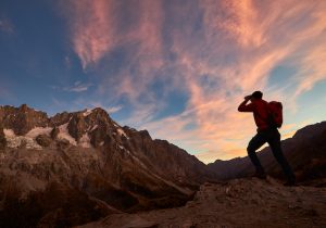 Courmayeur-escursioni-autunno-eventi