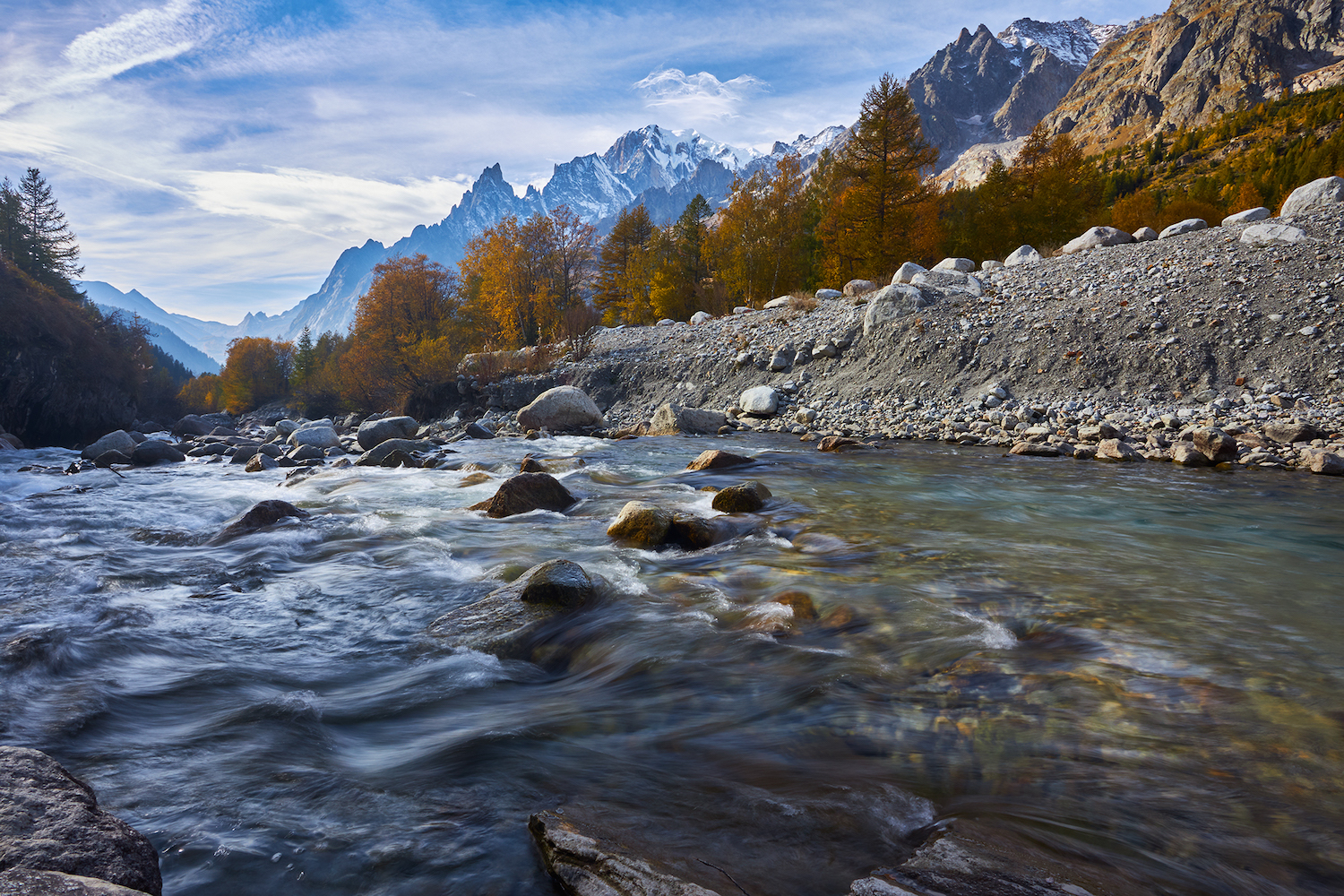 Courmayeur-escursioni-autunno