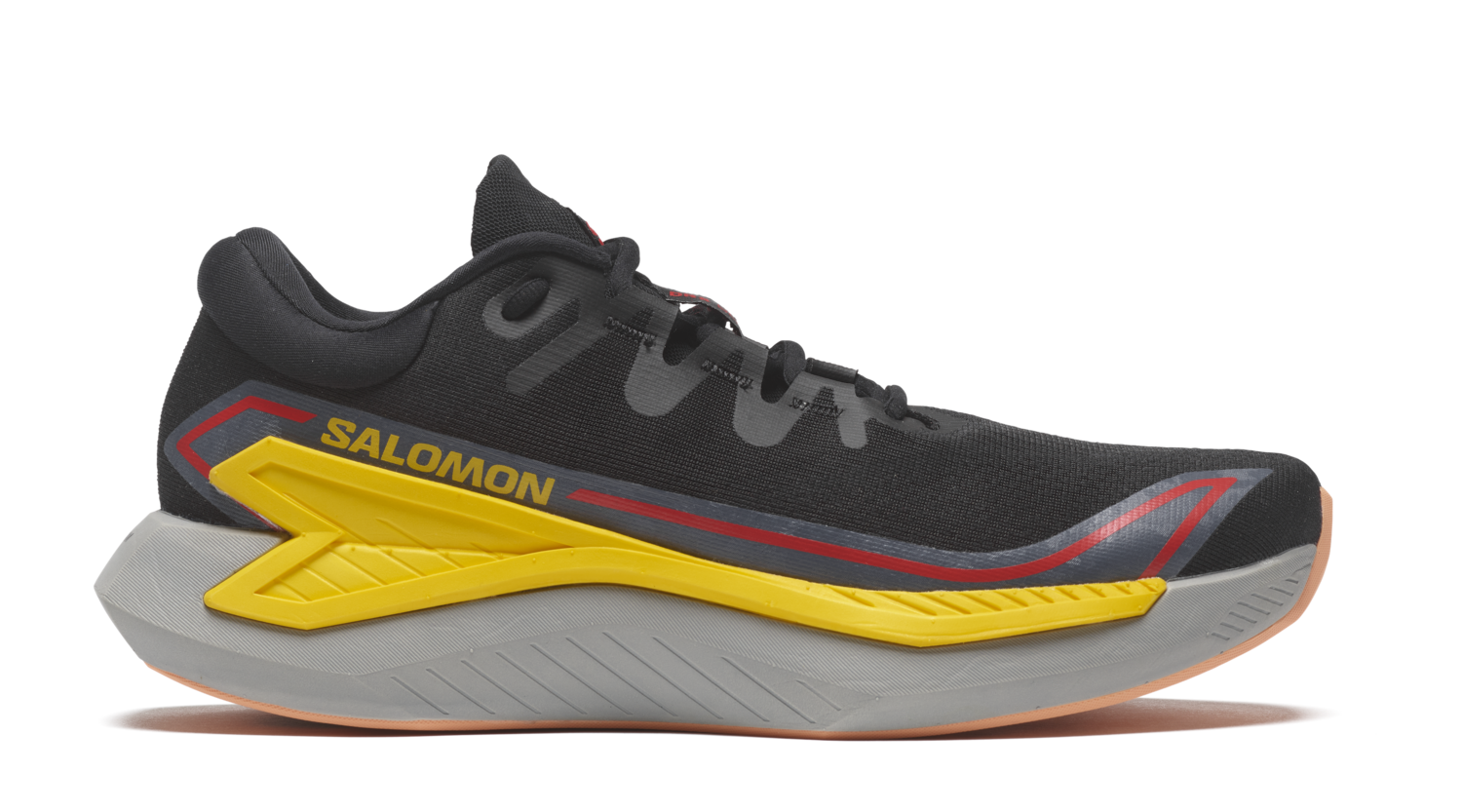 Salomon DRX Bliss, S/LAB Phantasm 2 e Phantasm 2: stabilità, comfort e velocità per ogni obiettivo