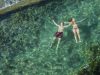 le-piscine-naturali-di-el-hierro