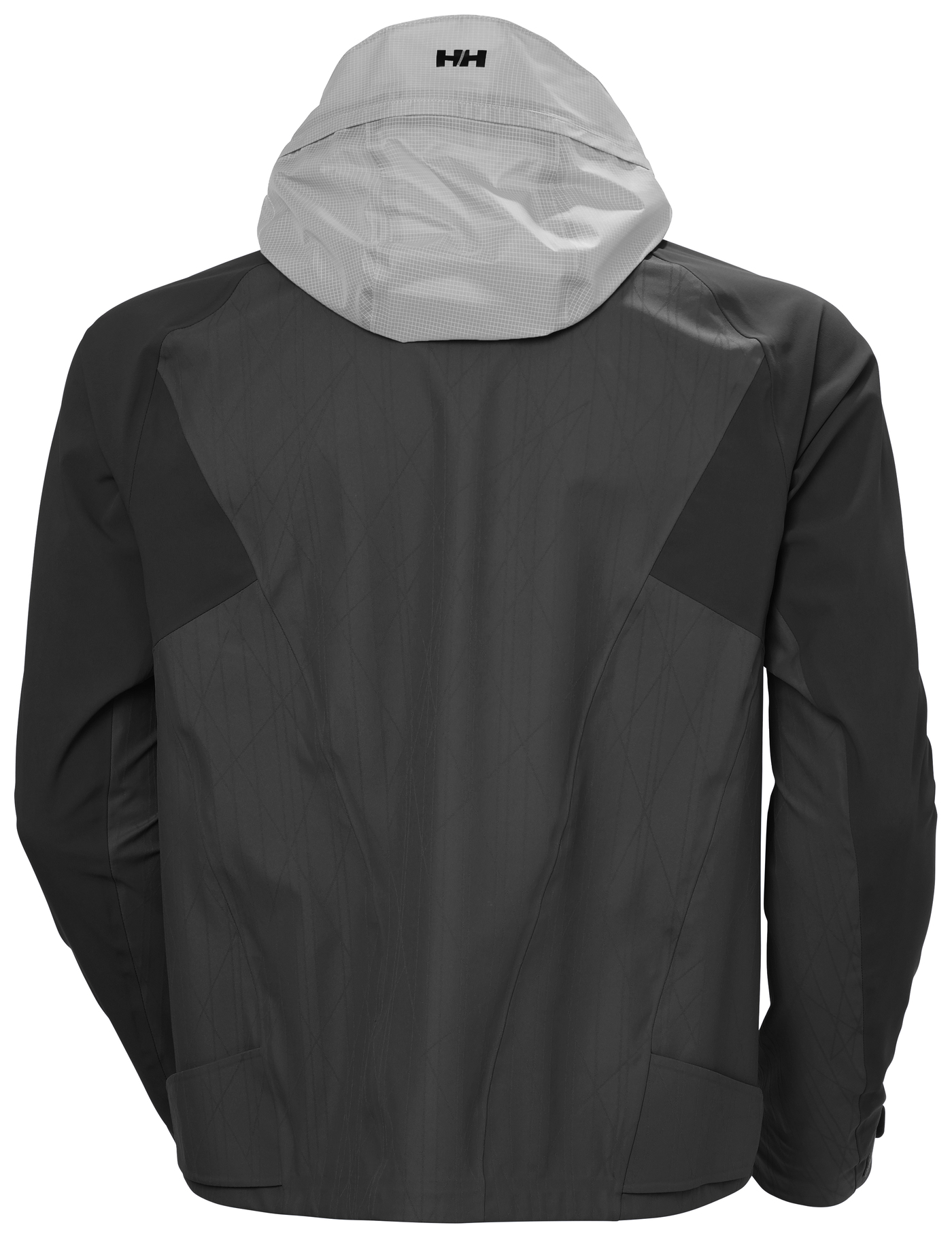 Helly Hansen X-Foil Jacket