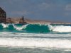 lanzarote-playa-de-la-canteria