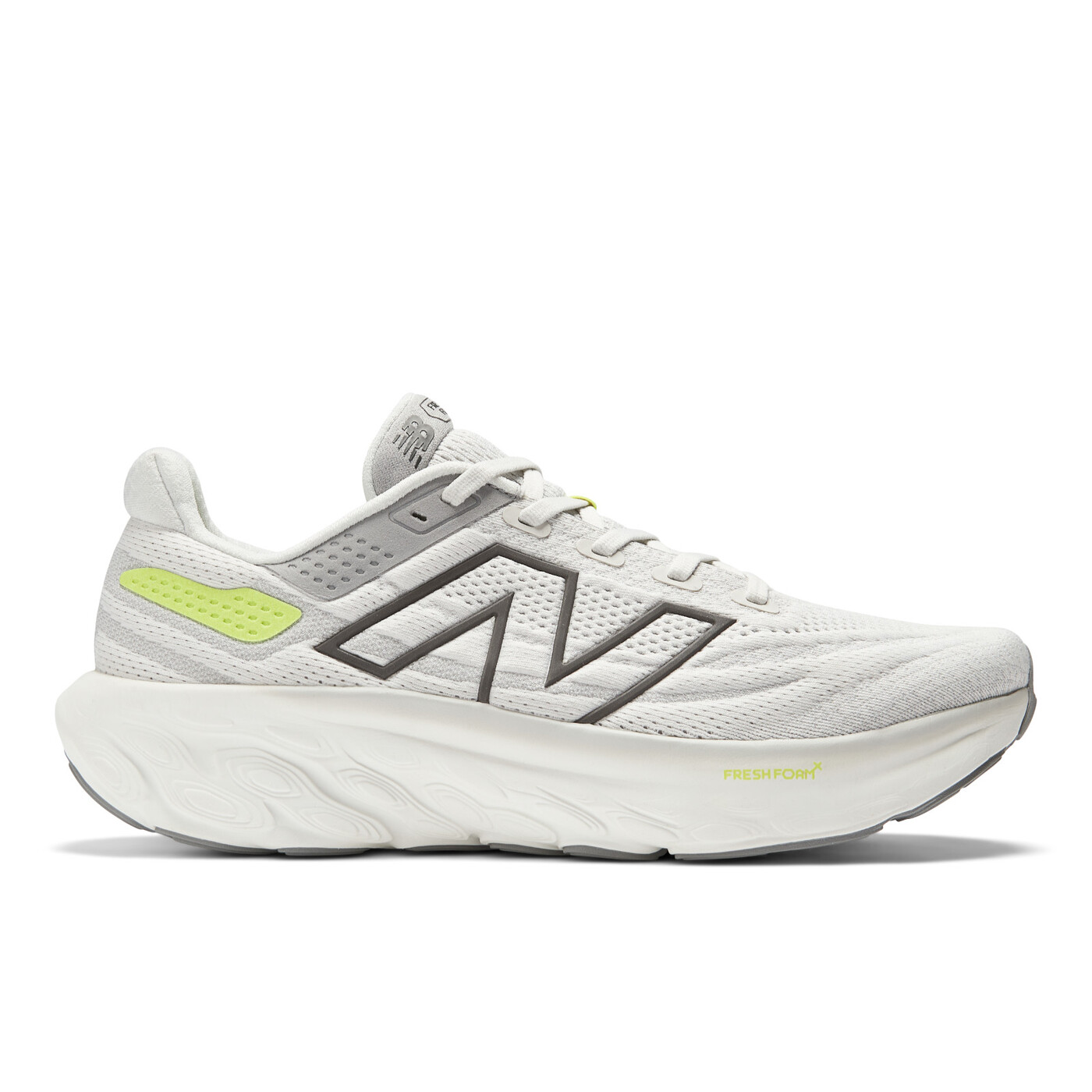 New Balance Fresh Foam X 1080v13: all'insegna del comfort