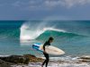 surf-a-fuerteventura