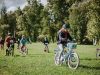 il-percorso-della-tartu-mountain-bike-marathon