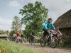 tartu-mountain-bike-marathon