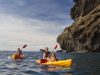 tenerife-kayak-a-los-gigantes