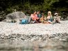 picnic-e-relax-in-vla-verzasca