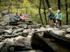 trekking-sul-fiume-in-val-verzasca