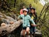 percorsi-a-piedi-a-bobosco-in-val-verzasca