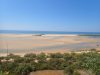 cacela-velha-algarve-portogallo