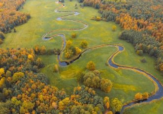 autunno-in-estonia-trekking-bici-nei-parchi