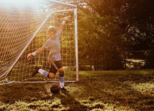 Sport da piccoli: meglio individuale o di squadra?