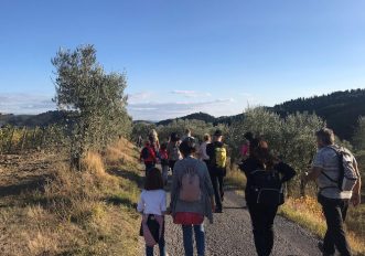 cammino-della-via-medicea-in-toscana-trekking-facile