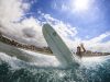 canarie-surf-onde