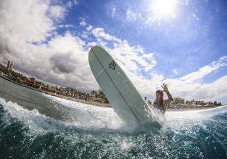 canarie-surf-onde